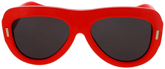 FERRAGAMO Women's Sunglasses SF-SF2029SE-600