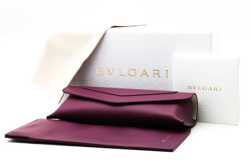 BVLGARI BV40049I Calla Women’s Sunglasses Smoke