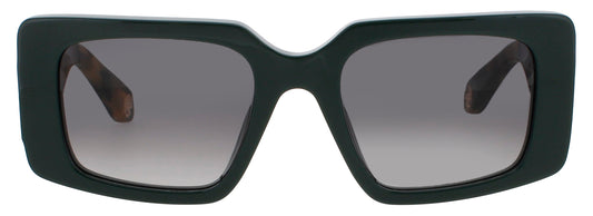 ROBERTO CAVALLI Women's Sunglasses RC-SRC039M-0D80