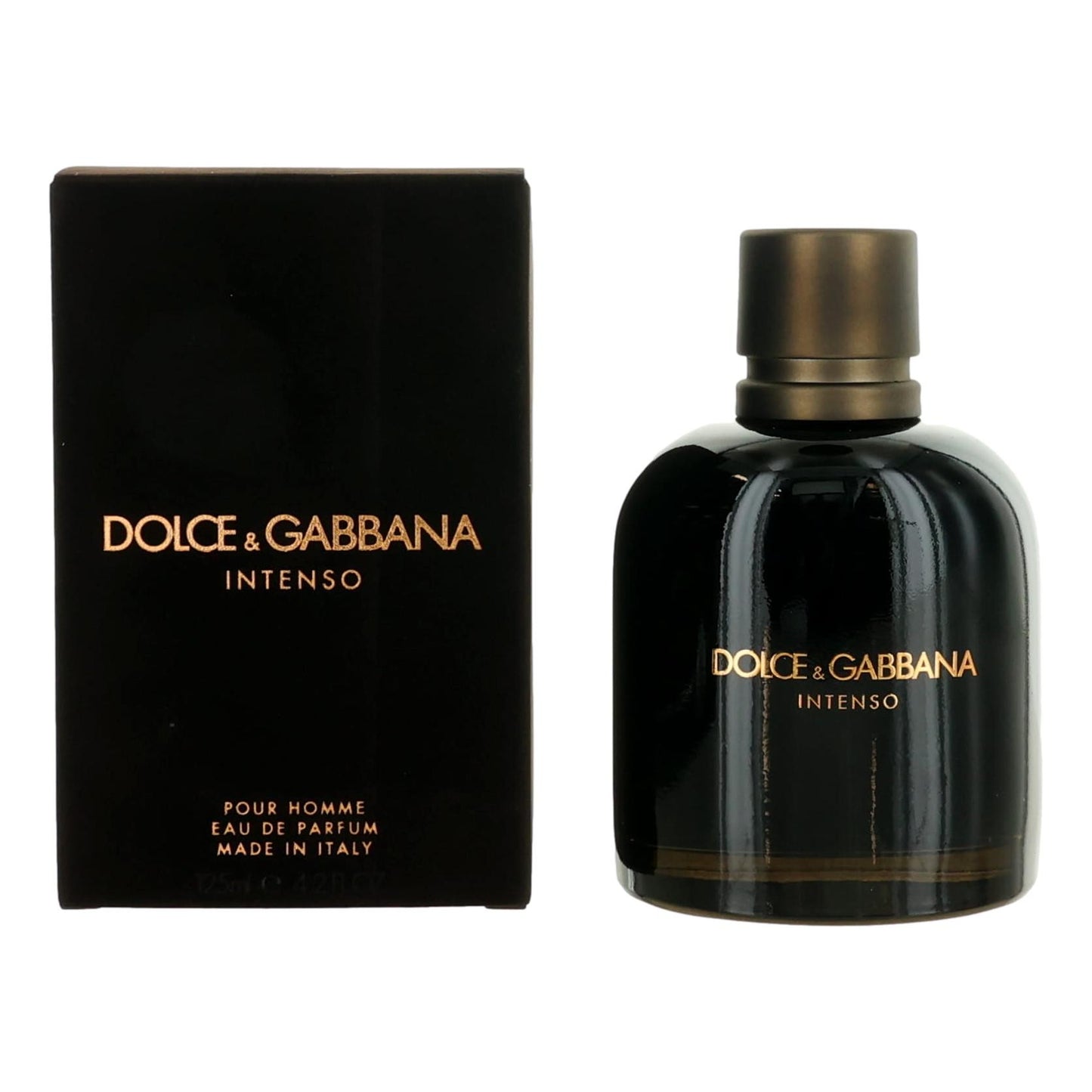 Dolce & Gabbana Pour Femme by DOLCE & GABBANA3.3oz EDP Spray women
