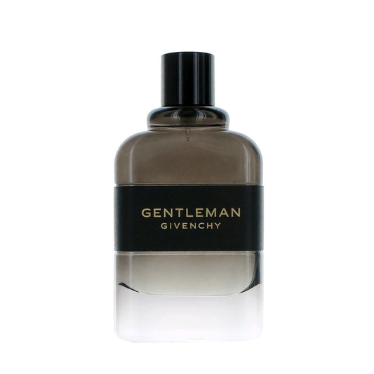 Gentleman by Givenchy, 3.3 oz EDP Boisee Spray for Men