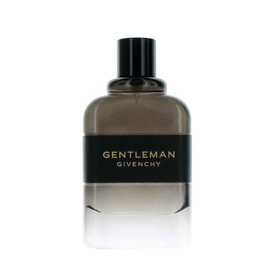 Gentleman by Givenchy, 3.3 oz EDP Boisee Spray for Men by GIVENCHY