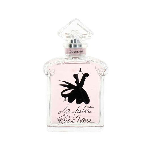 La Petite Robe Noire by GUERLAIN 3.4 oz EDT Spray for Women by GUERLAIN