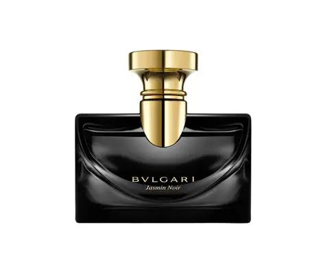BVLGARI Prestige Collection