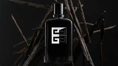 GIVENCHY Best Sellers