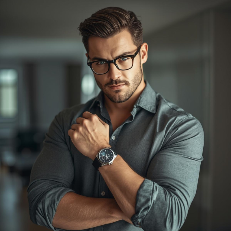 MEN