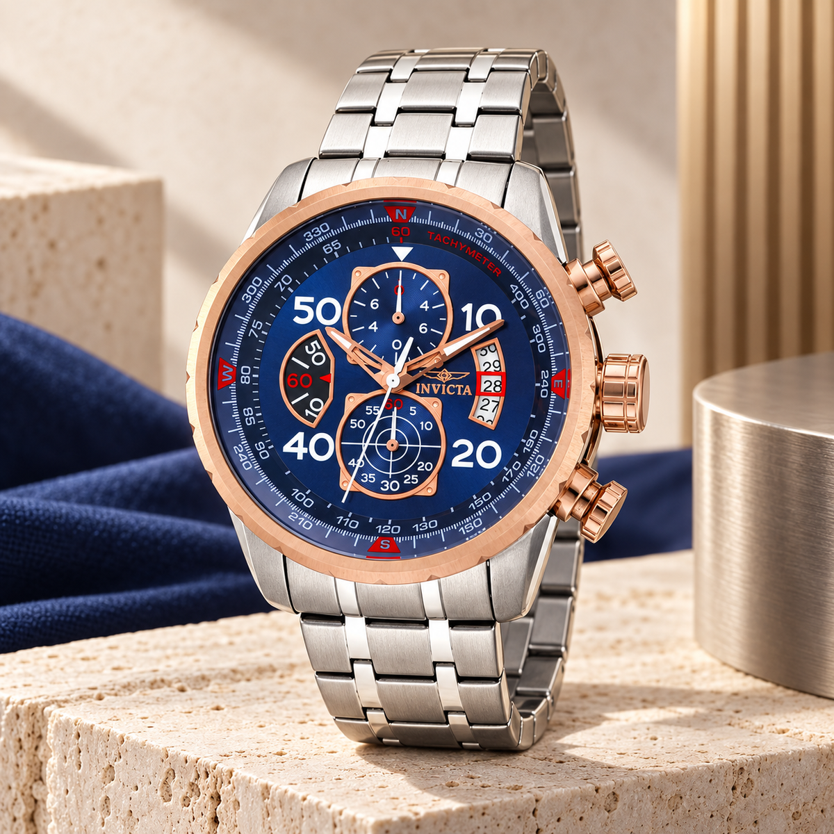 Men´s Watches