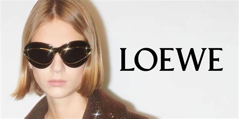 LOEWE Curated Edit
