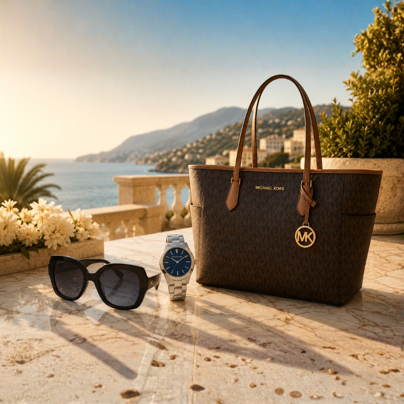 MICHAEL KORS Collection