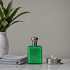 Polo by Ralph Lauren, 4.2 oz Cologne Intense Spray for Men by RALPH LAUREN