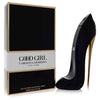 GOOD GIRL by Carolina Herrera Eau De Parfum Spray 2.7 oz for Women by CAROLINA HERRERA