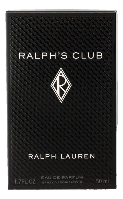 Ralph's Club by Ralph Lauren, 1.7  oz EDP spray for Men