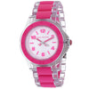 JUICY COUTURE Women's HRH - 1900867