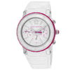 Juicy Couture Women's HRH White Dragon Fruit - 1900896