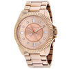 JUICY COUTURE Stella para mujer - 1900927
