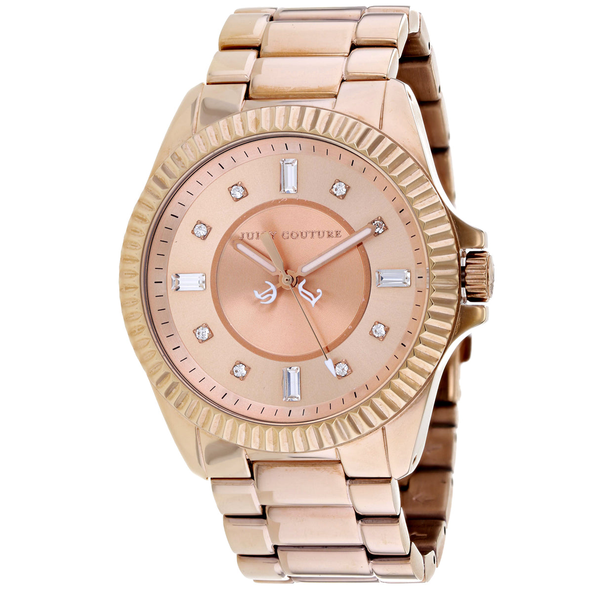 JUICY COUTURE Stella para mujer - 1900927