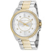 Juicy Couture Mujer Stella - 1900928