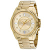 Juicy Couture Women's Stella - 1900929