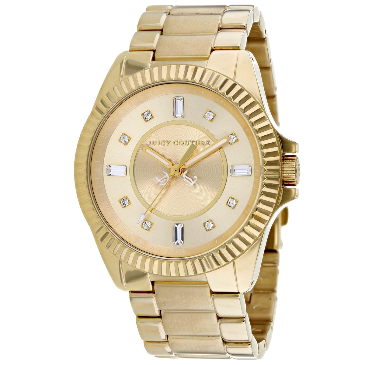 Juicy Couture Women's Stella - 1900929