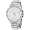 JUICY COUTURE Women's Jetsetter - 1900958