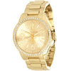JUICY COUTURE Women's Jetsetter - 1900959