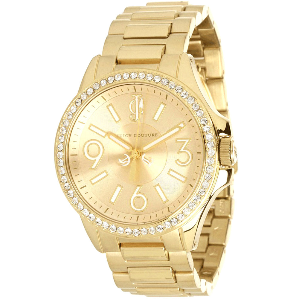 JUICY COUTURE Women's Jetsetter - 1900959