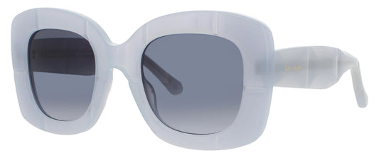 Gafas de sol cat-eye para mujer Kate Spade – JOSEY/G/S