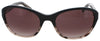 Kate Spade Women’s Cat-Eye Sunglasses – GOLDA/G/S