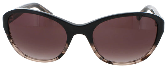 Kate Spade Women’s Cat-Eye Sunglasses – GOLDA/G/S
