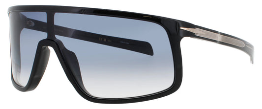 DAVID BECKHAM Men’s Visor Sunglasses – Style 99/VISOR-2M2/99