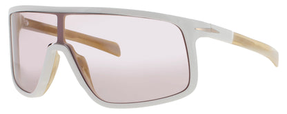 DAVID BECKHAM Men’s Visor Sunglasses – Style 99/VISOR-SE-SZJ/KE