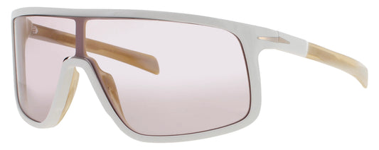 DAVID BECKHAM Men’s Visor Sunglasses – Style 99/VISOR-SE-SZJ/KE