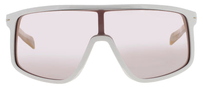 DAVID BECKHAM Men’s Visor Sunglasses – Style 99/VISOR-SE-SZJ/KE