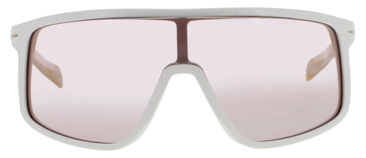 DAVID BECKHAM Men’s Visor Sunglasses – Style 99/VISOR-SE-SZJ/KE