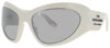 Marc Jacobs Women’s Butterfly Sunglasses – MARC 773/S