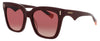 Gafas de sol Missoni de mujer tipo ojo de gato – MIS-0206/G/S