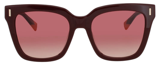 Missoni Women’s Cat-Eye Sunglasses – MIS-0206/G/S