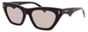 Missoni Women’s Cat-Eye Sunglasses – MIS-0205/S