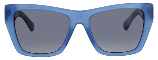 Moschino Women’s Cat-Eye Sunglasses – MOS181/S