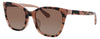 Kate Spade Women’s Cat-Eye Sunglasses – DESI/F/S/US