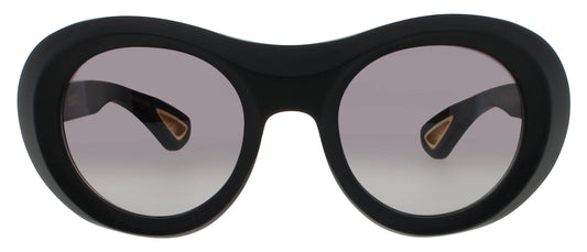 Bugatti Women’s Cat-Eye Sunglasses – 3