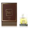 KHAMRAH by Lattafa, 3.4 oz EDP Spray for Unisex by LATAFFA