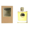 GODDESS by Burberry, 3.3 oz EDP Intense Spray for Women by BURBERRY
