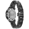 MOVADO Bold 3600103 Men's Quartz Gunmetal Stainless Steel Watch by MOVADO