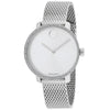 Movado Bold para mujer - 3600655