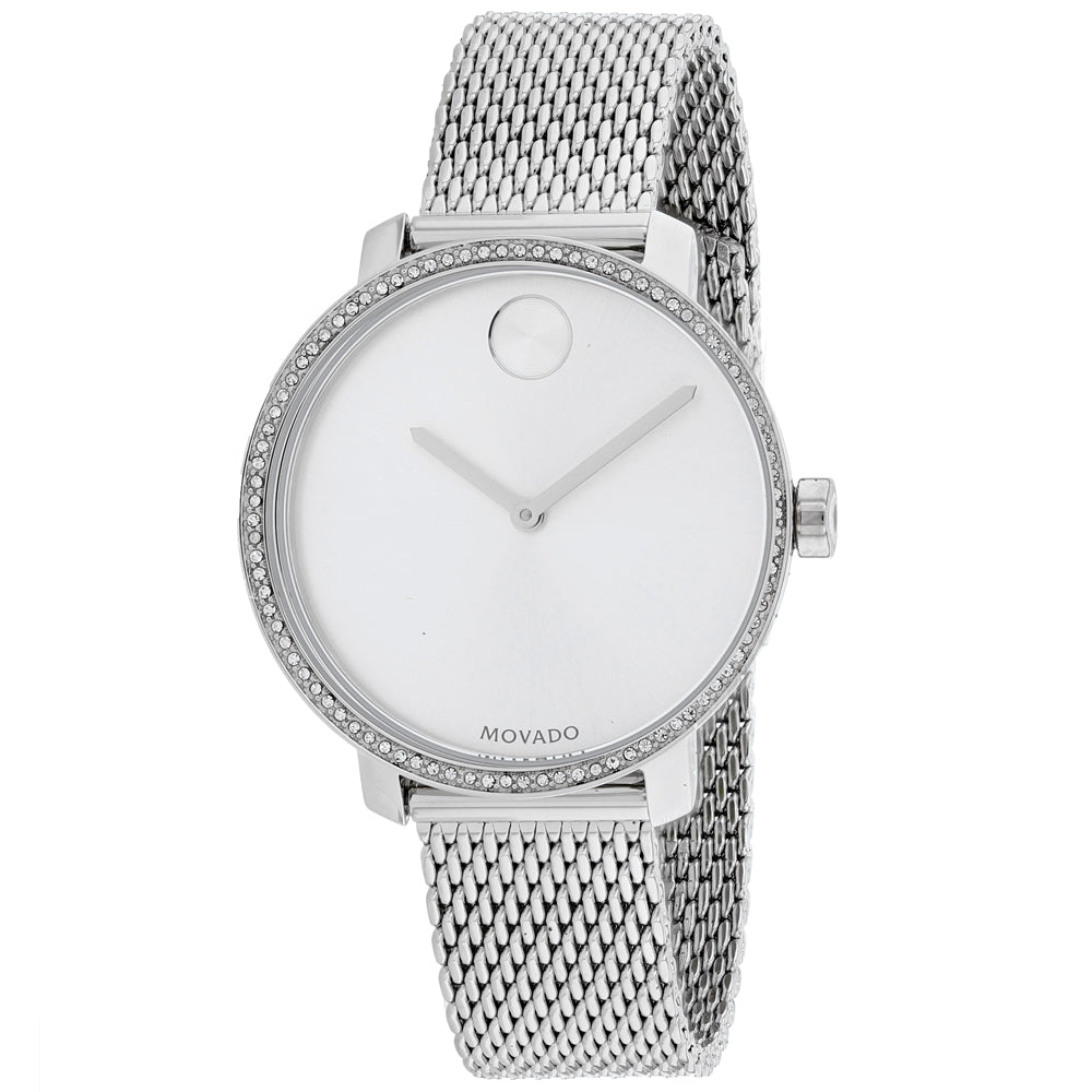 Movado Bold para mujer - 3600655