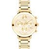 Movado Bold para mujer - 3600788