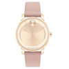 Movado Bold para mujer - 3601078