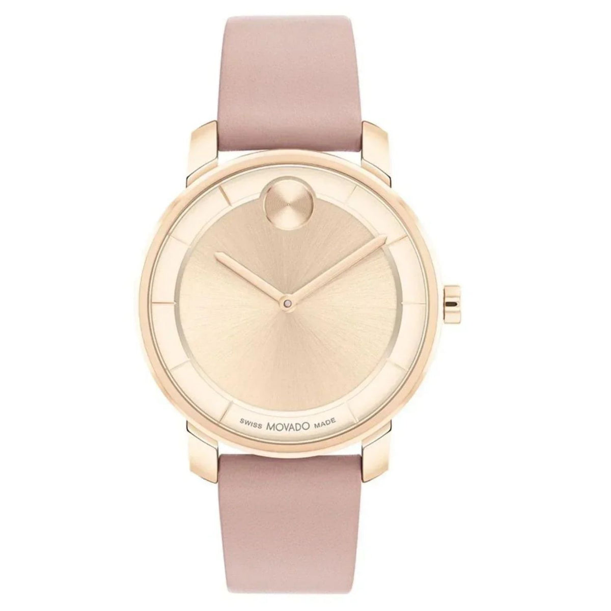 Movado Bold para mujer - 3601078