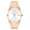 Movado Women's Bold Quest - 3601188